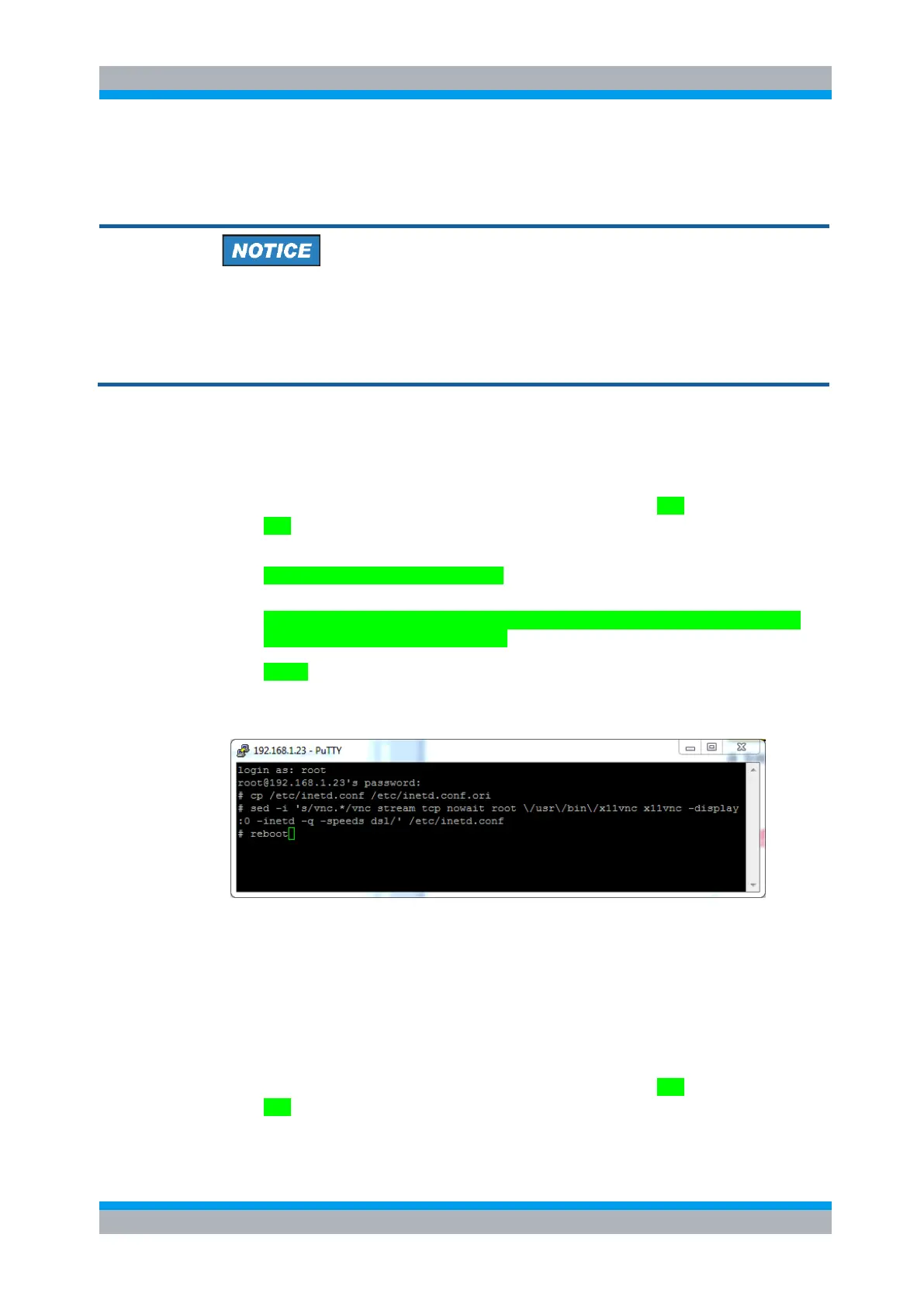 Page #126 background image