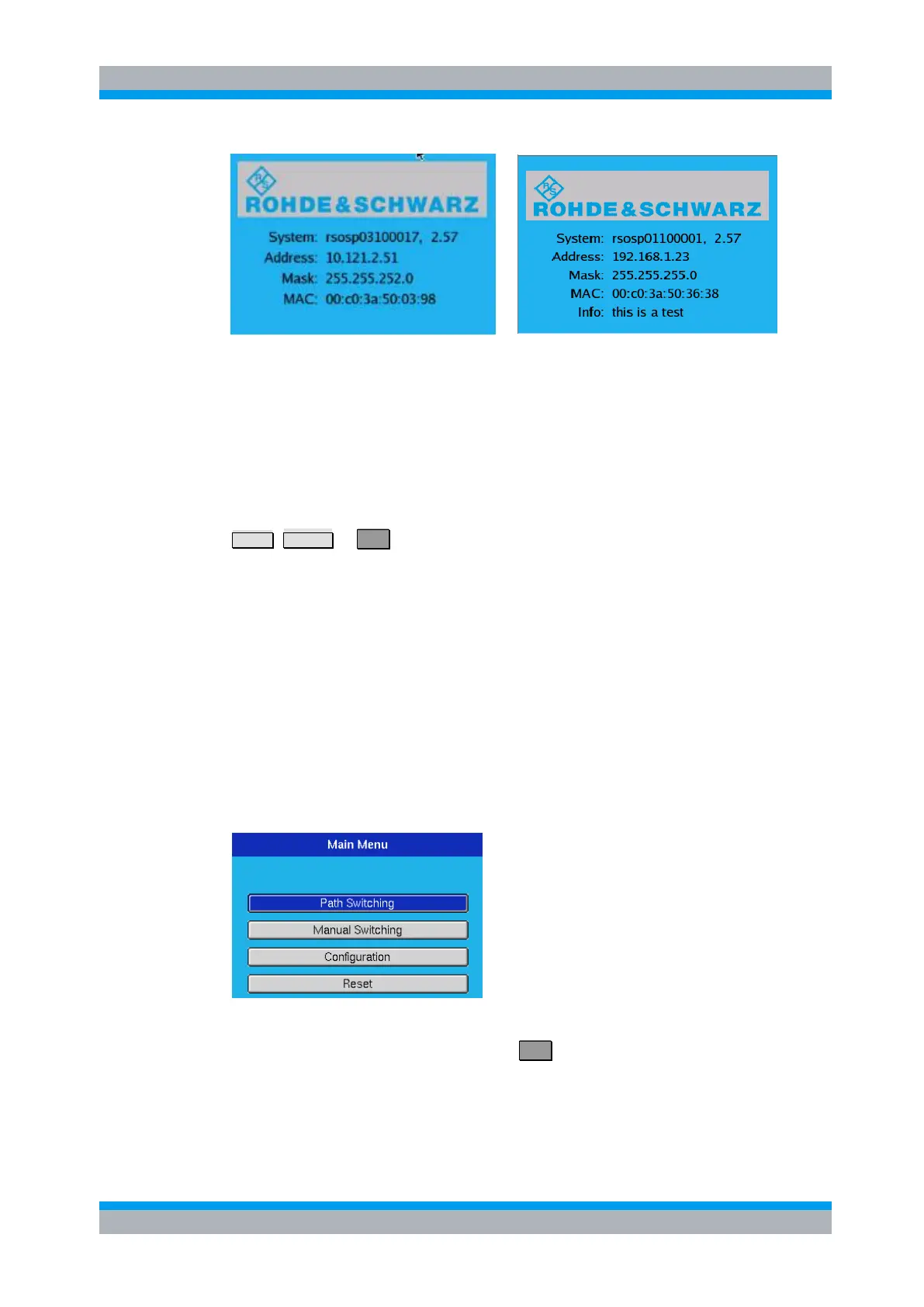 Page #128 background image