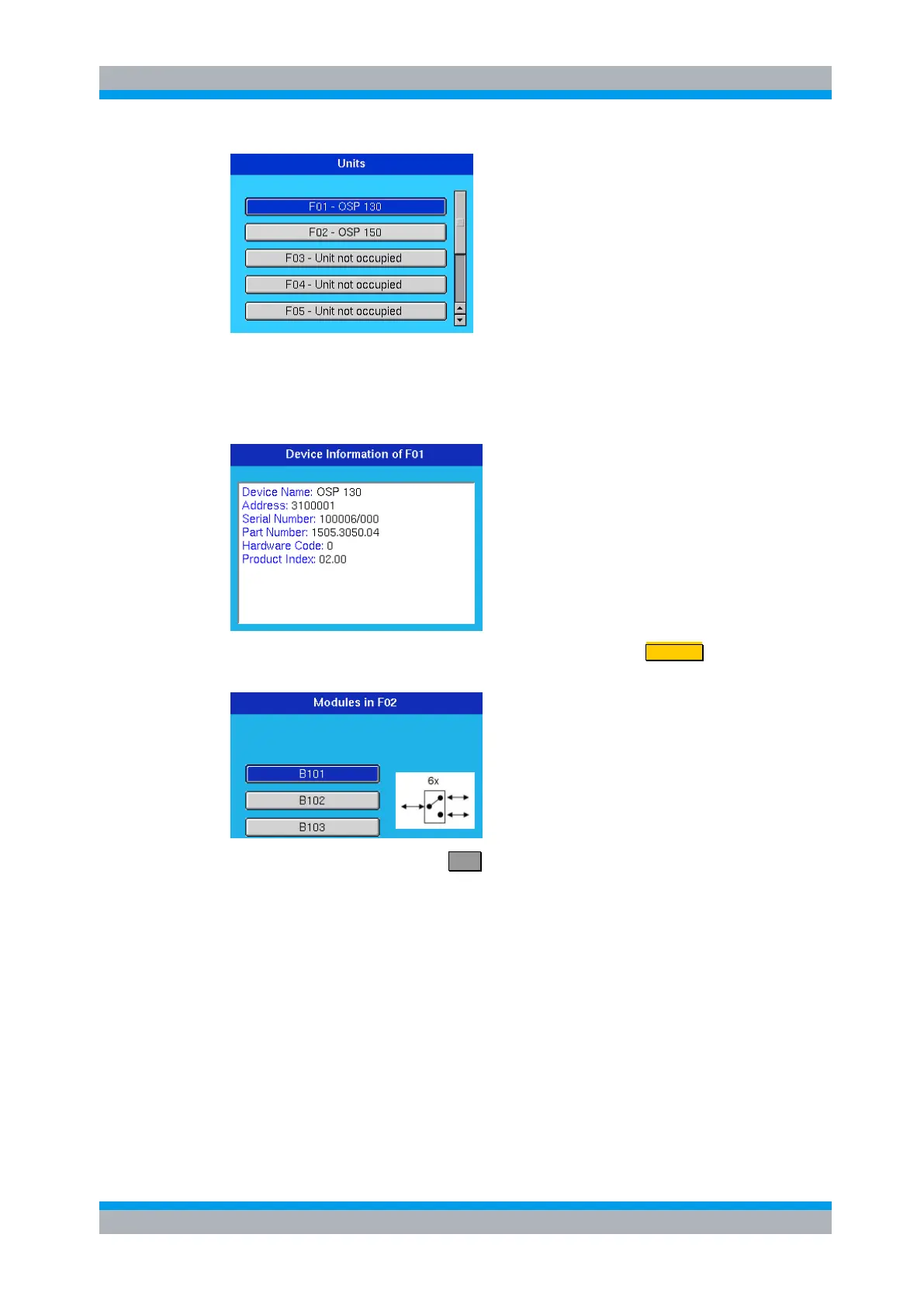 Page #129 background image