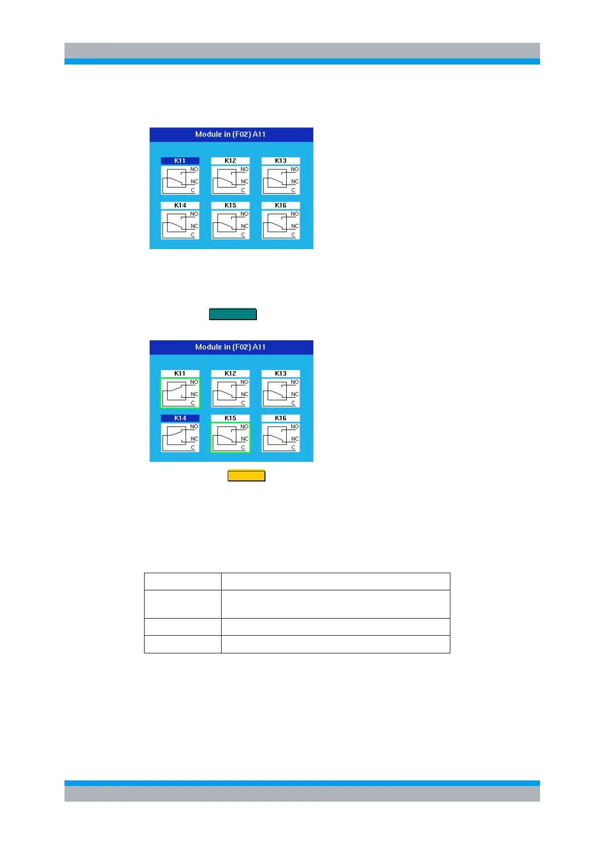 Page #131 background image