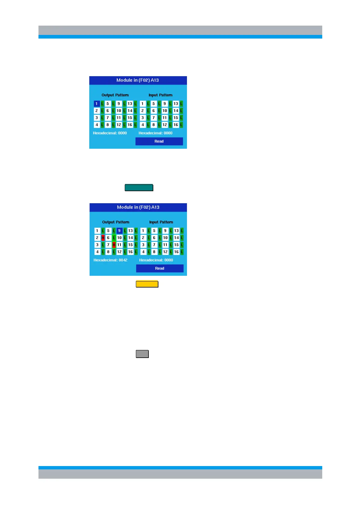 Page #133 background image