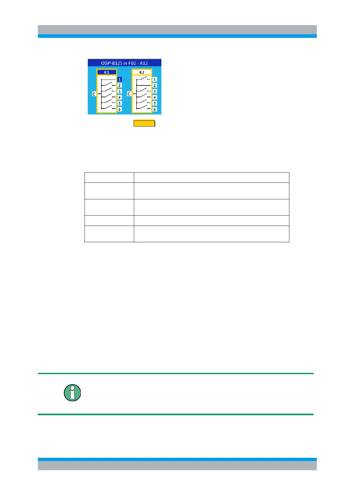 Page #138 background image