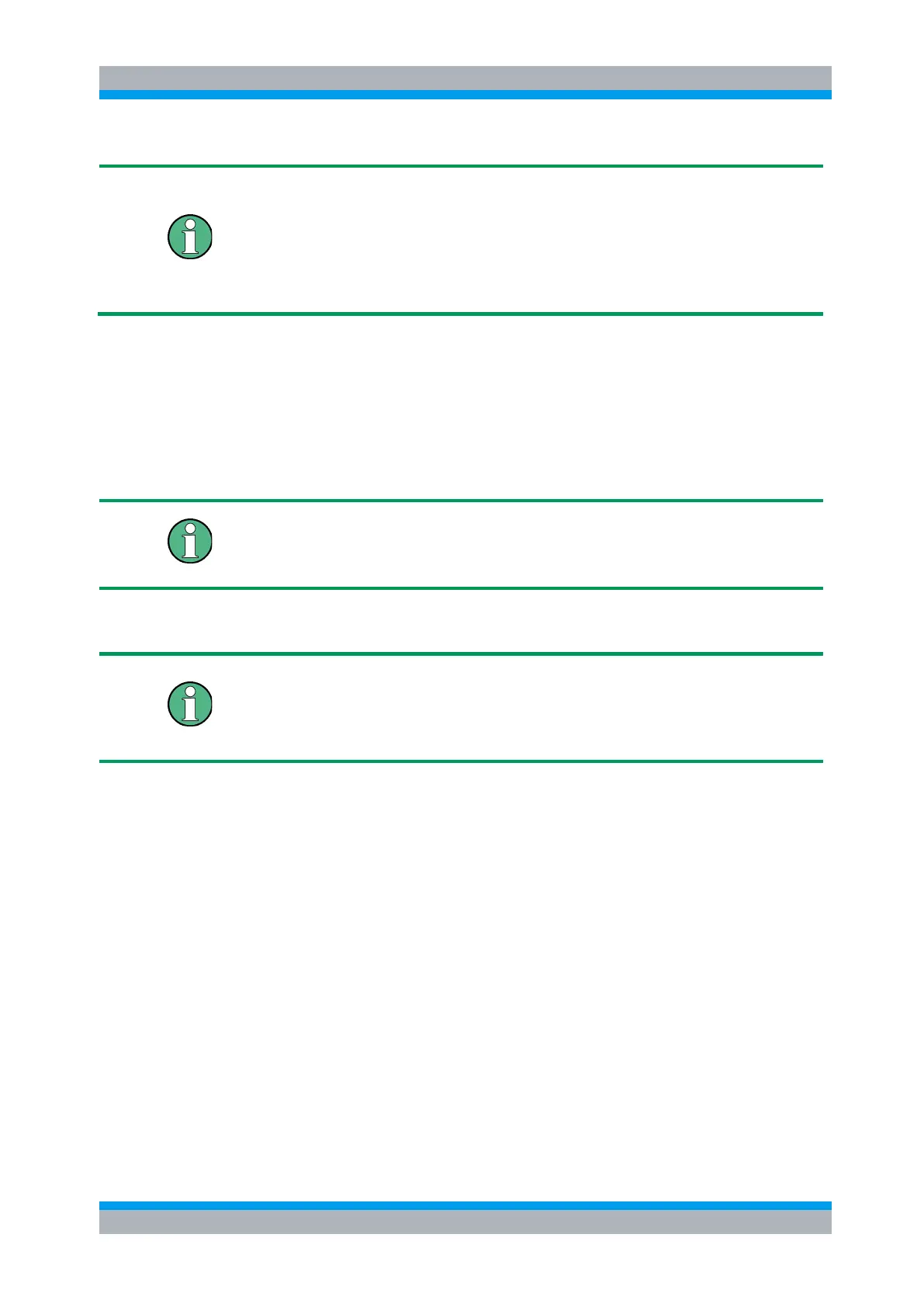 Page #142 background image