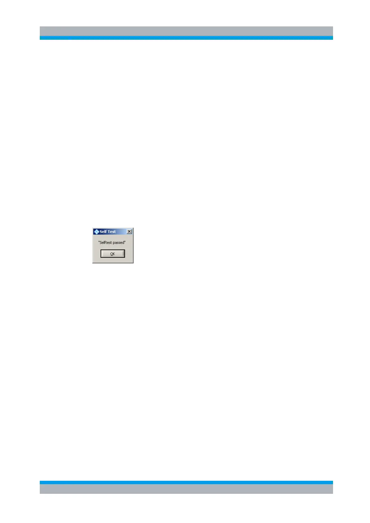 Page #144 background image