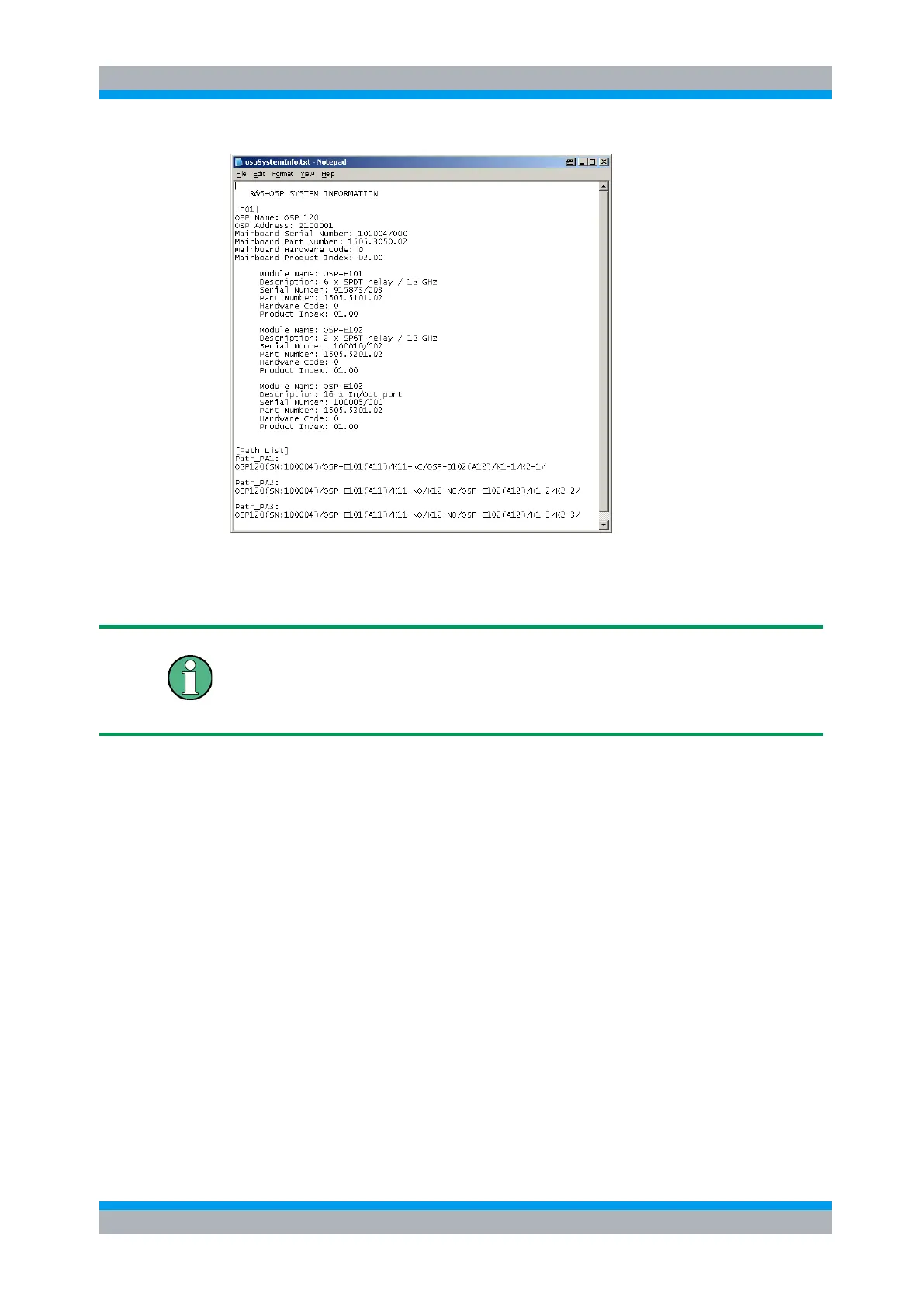 Page #145 background image