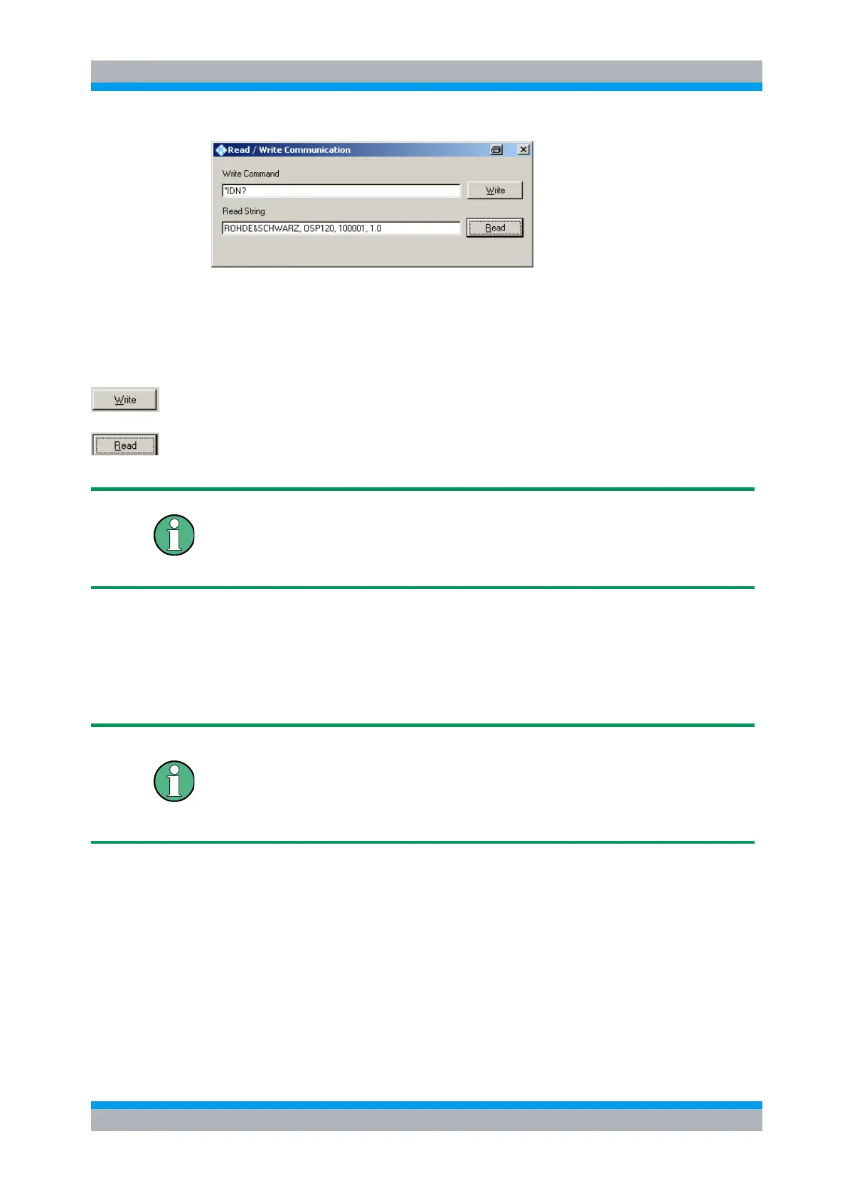 Page #146 background image