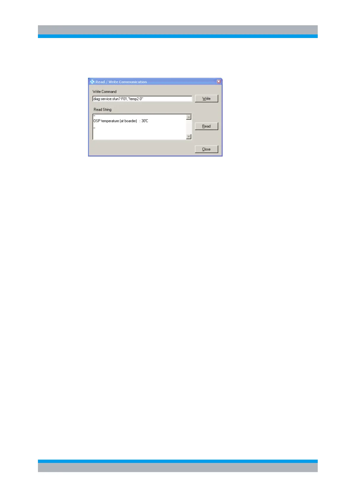 Page #147 background image