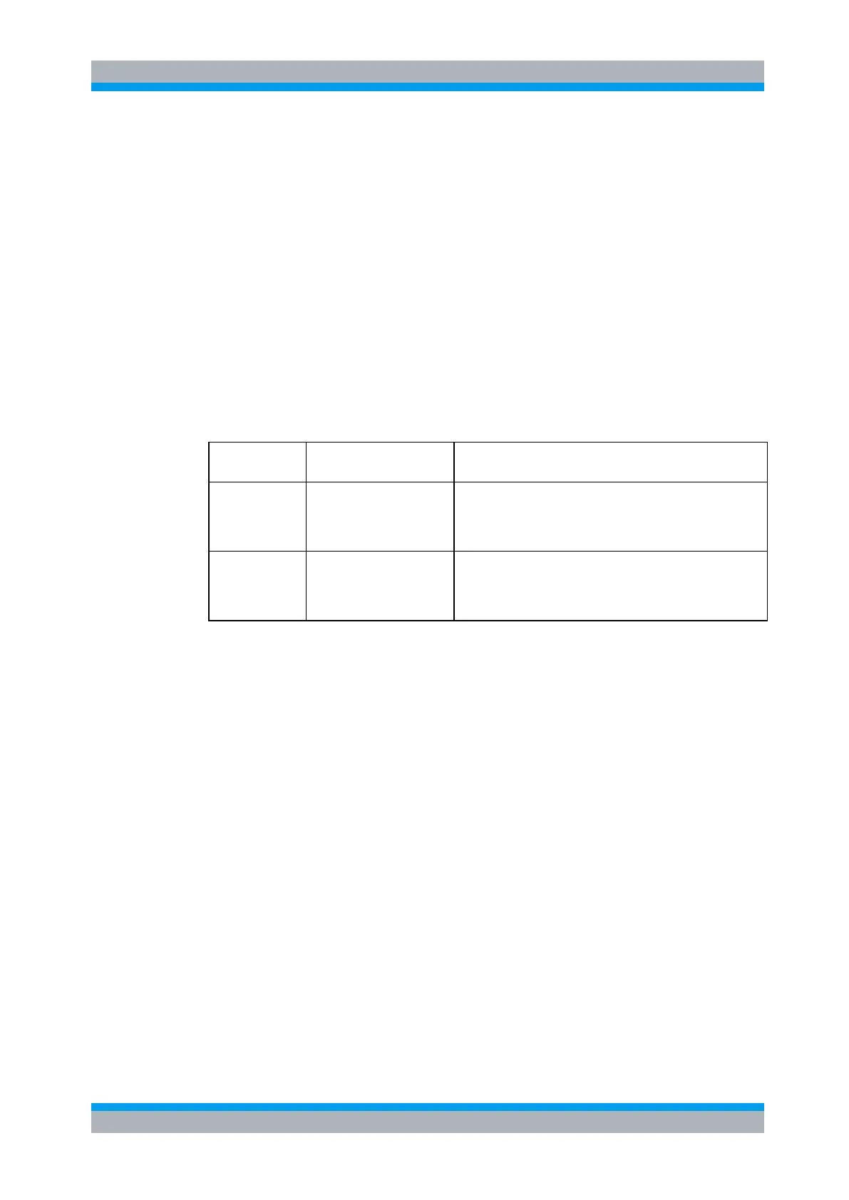 Page #148 background image