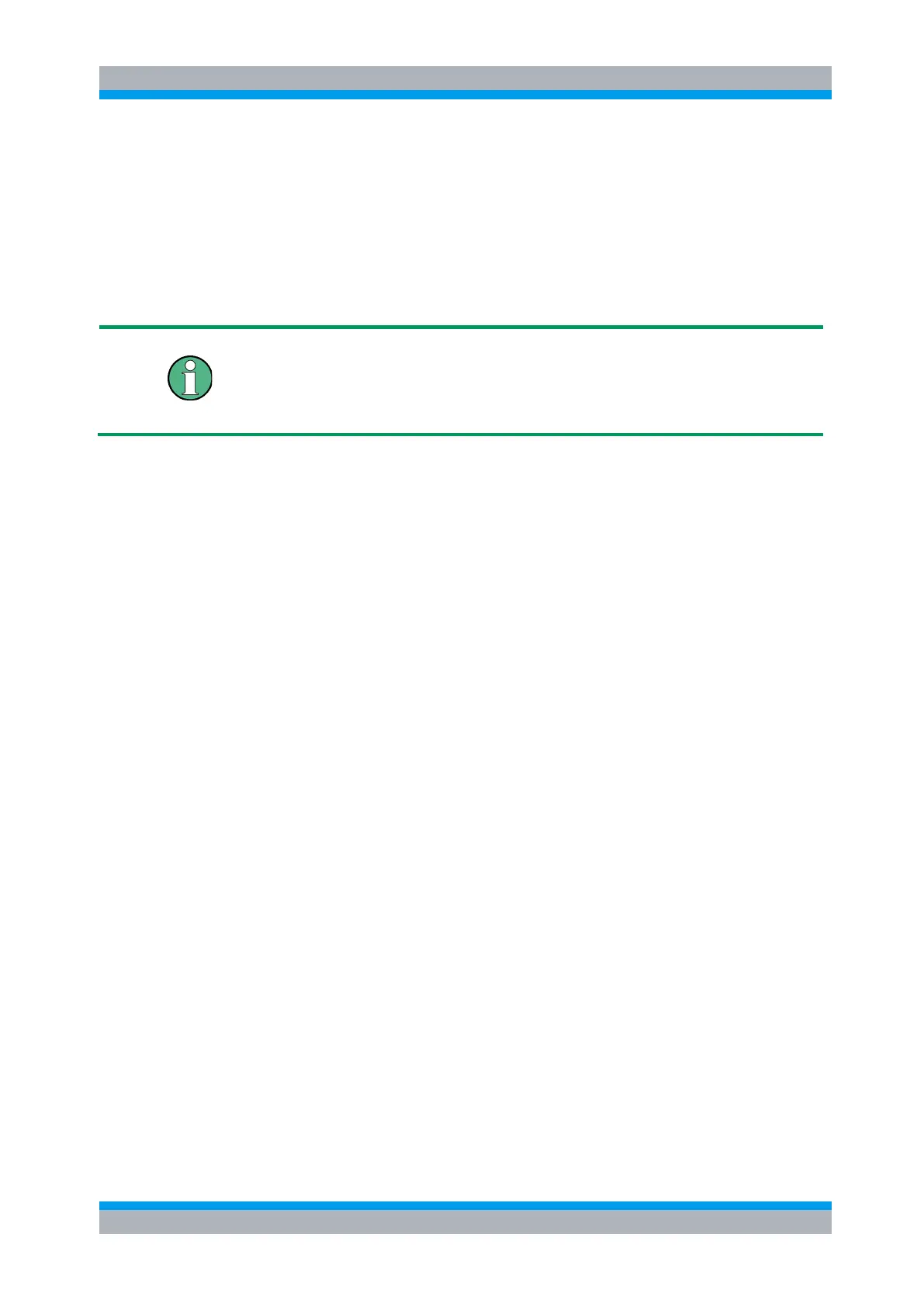 Page #149 background image
