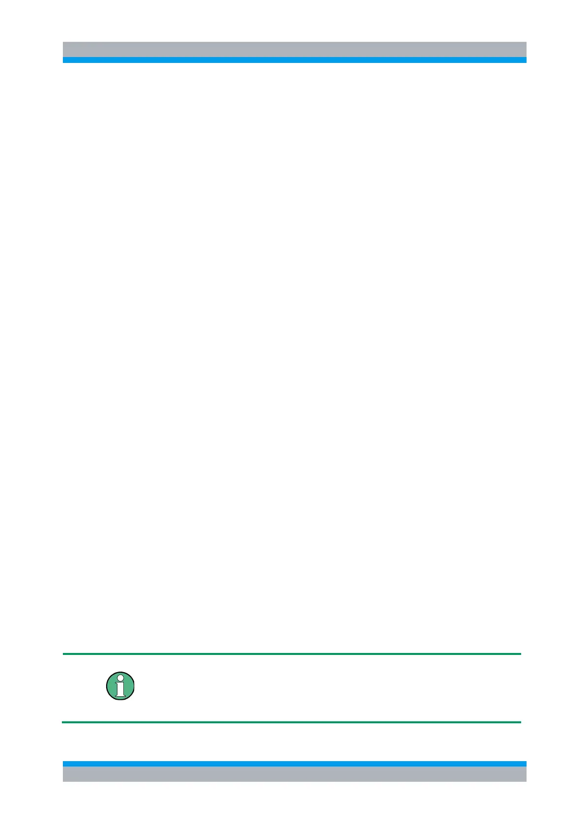 Page #157 background image