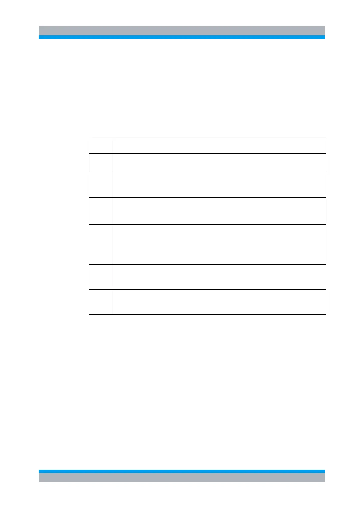 Page #159 background image