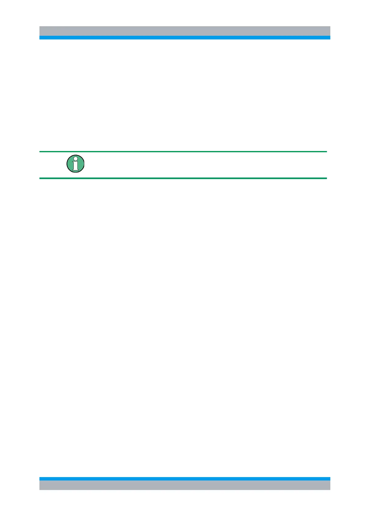 Page #163 background image