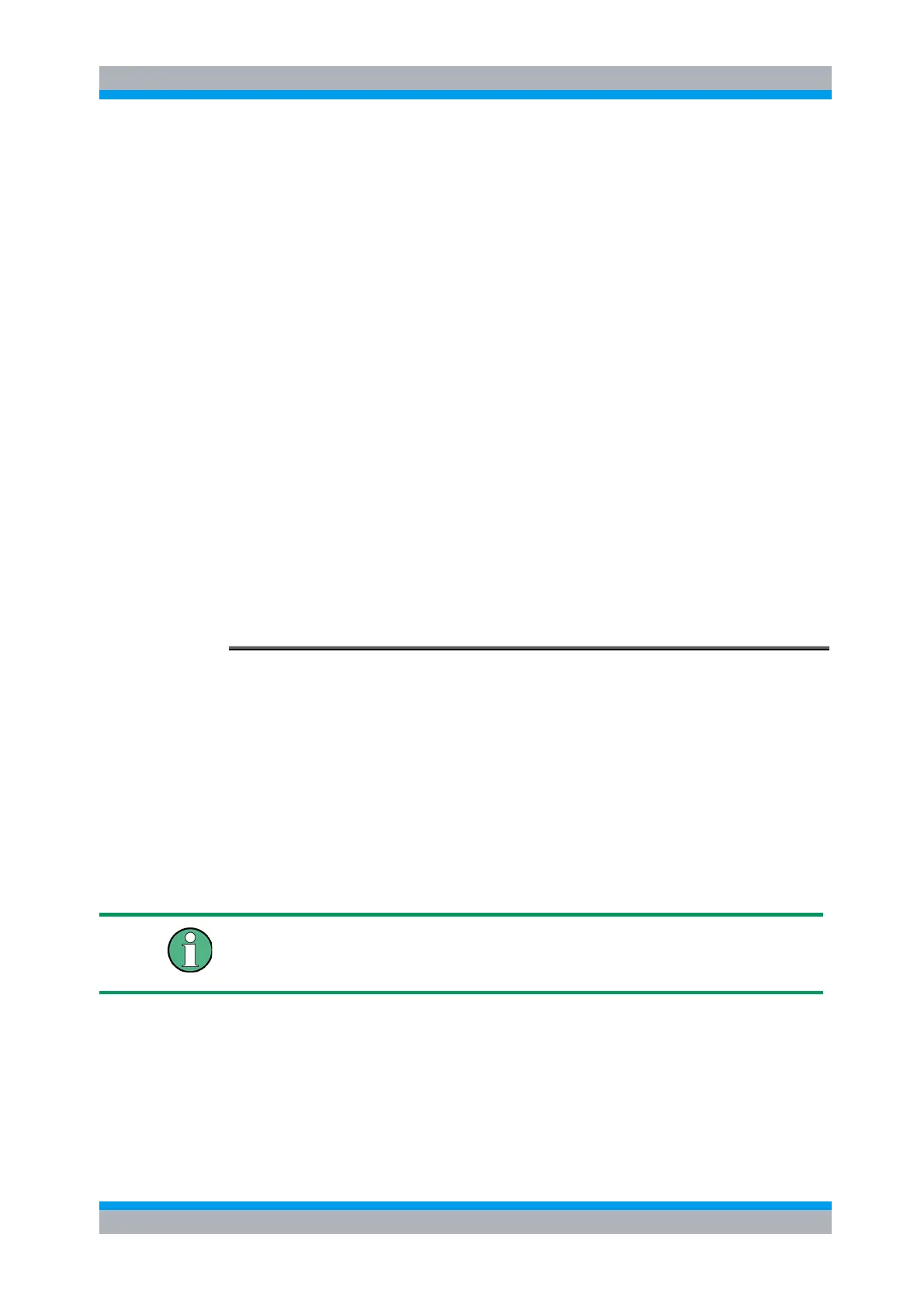 Page #168 background image