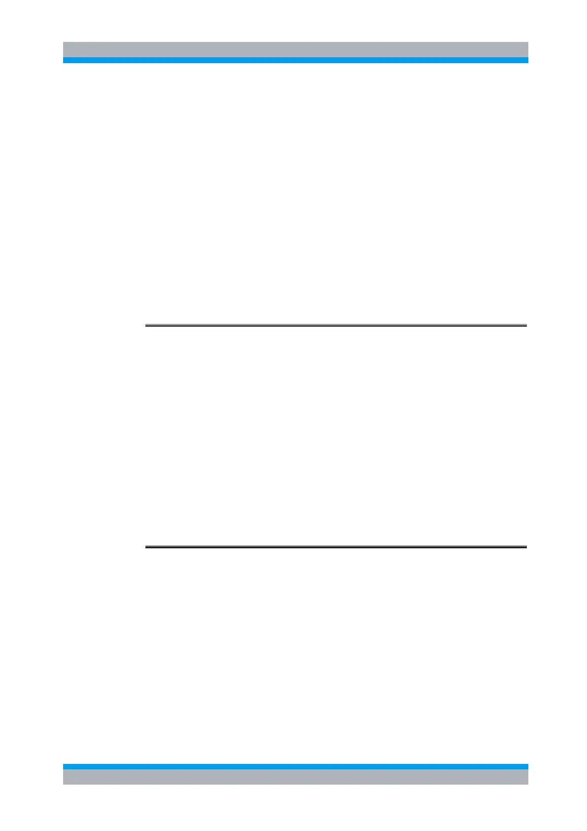 Page #169 background image