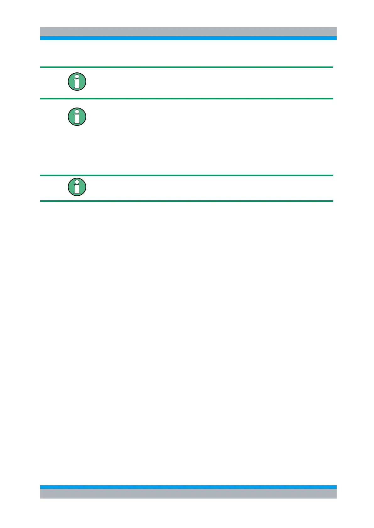 Page #172 background image