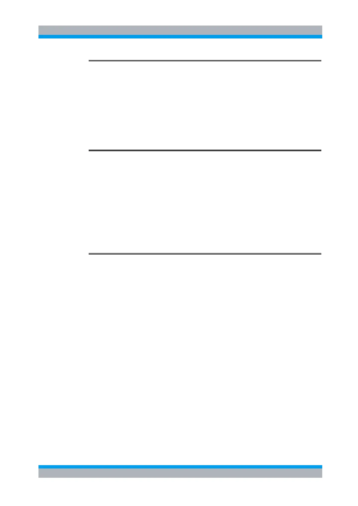 Page #173 background image