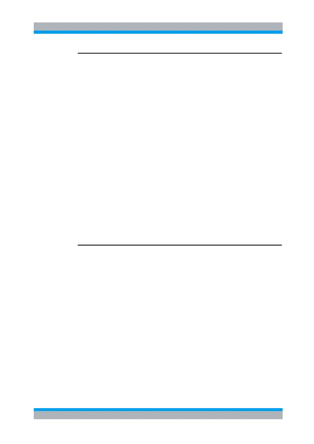 Page #174 background image