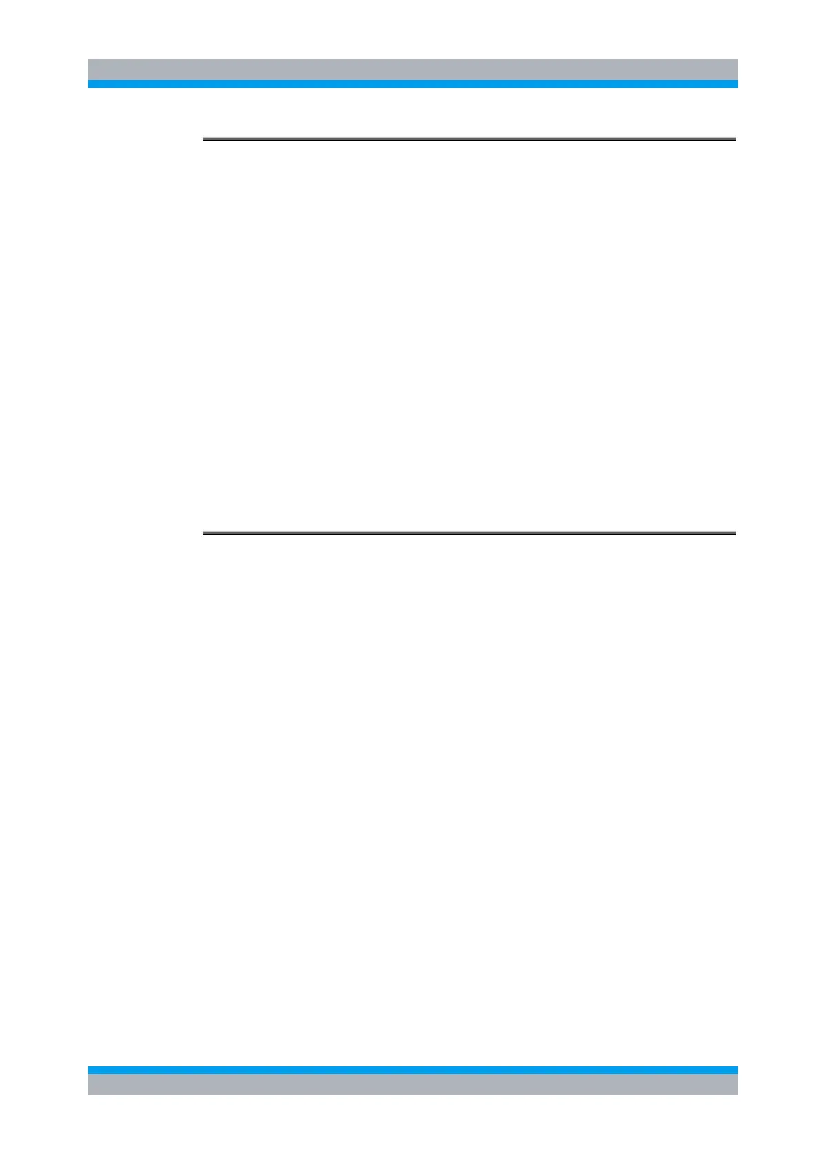 Page #175 background image