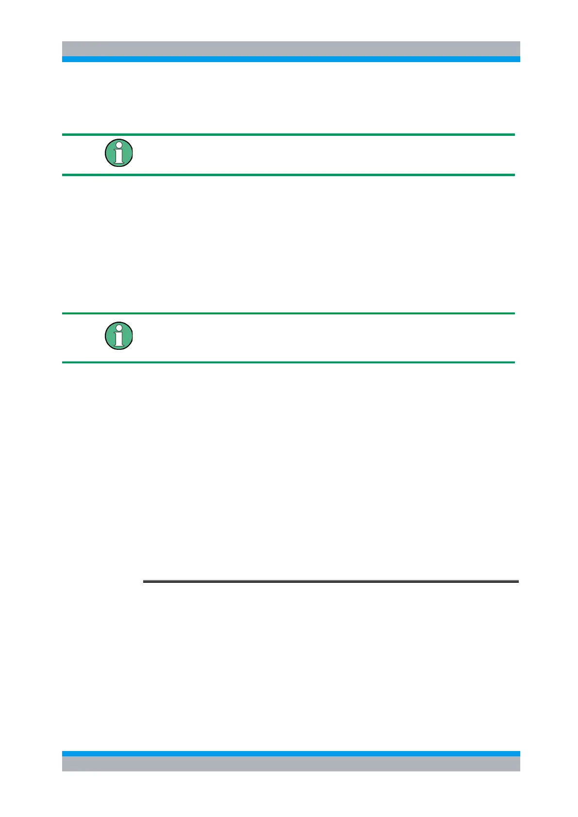 Page #178 background image