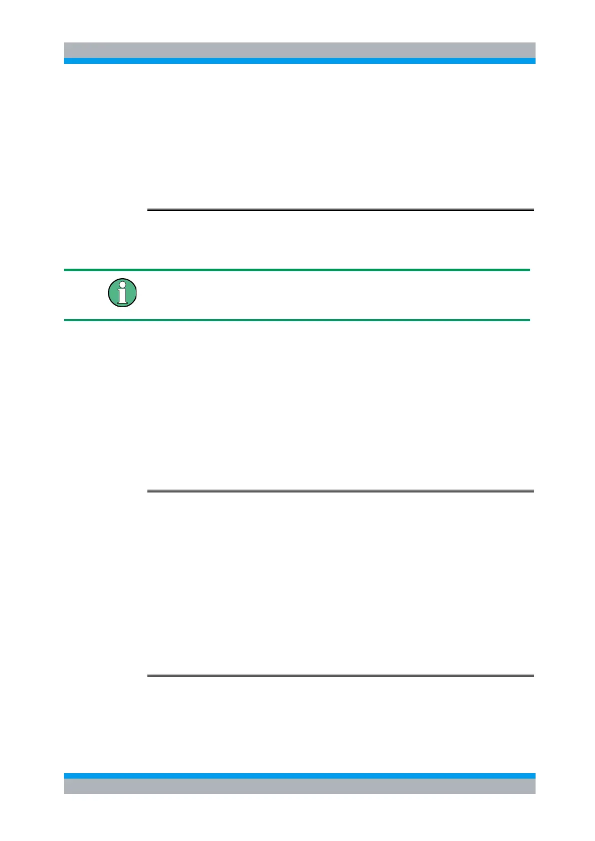 Page #179 background image