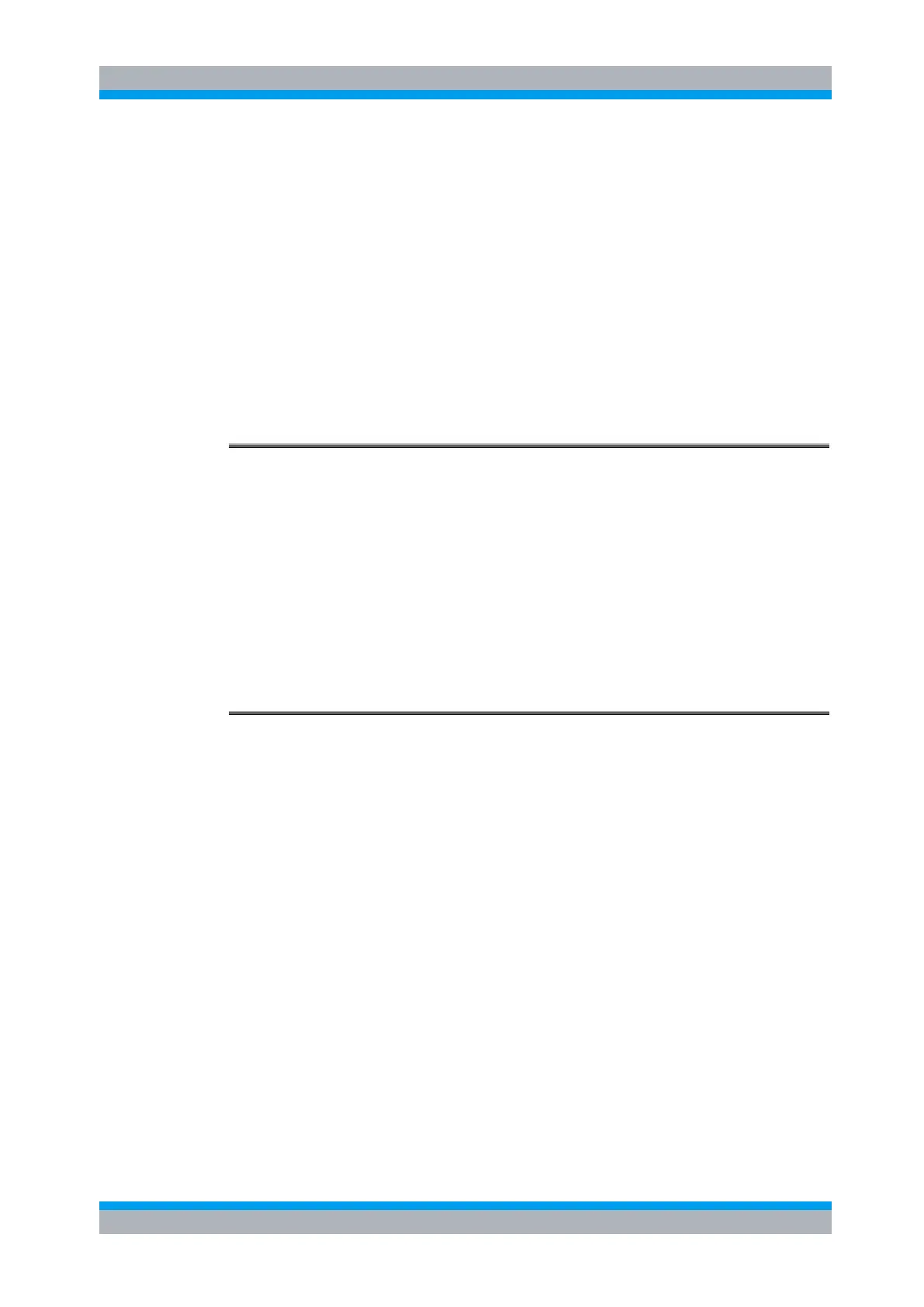Page #180 background image
