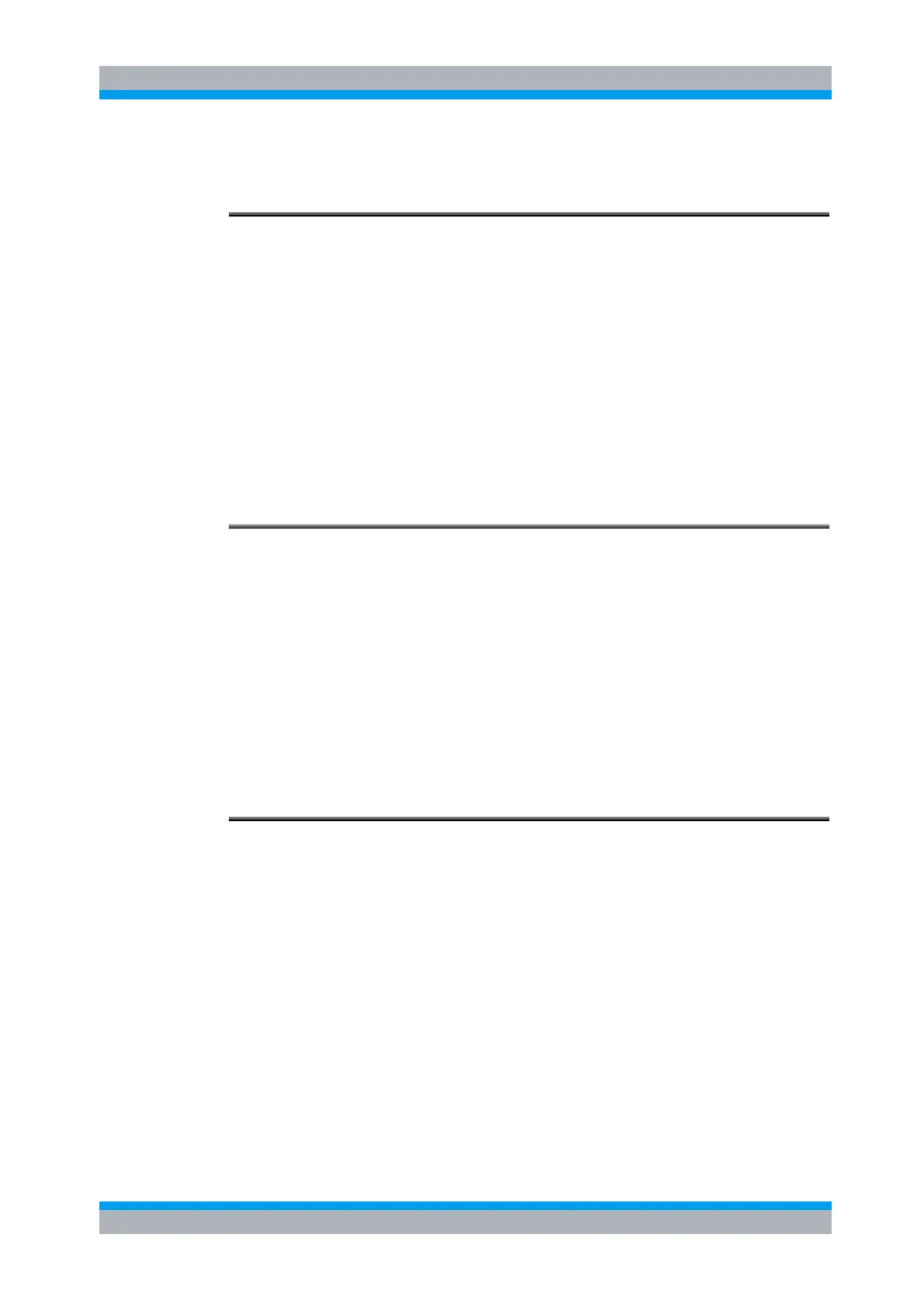 Page #182 background image