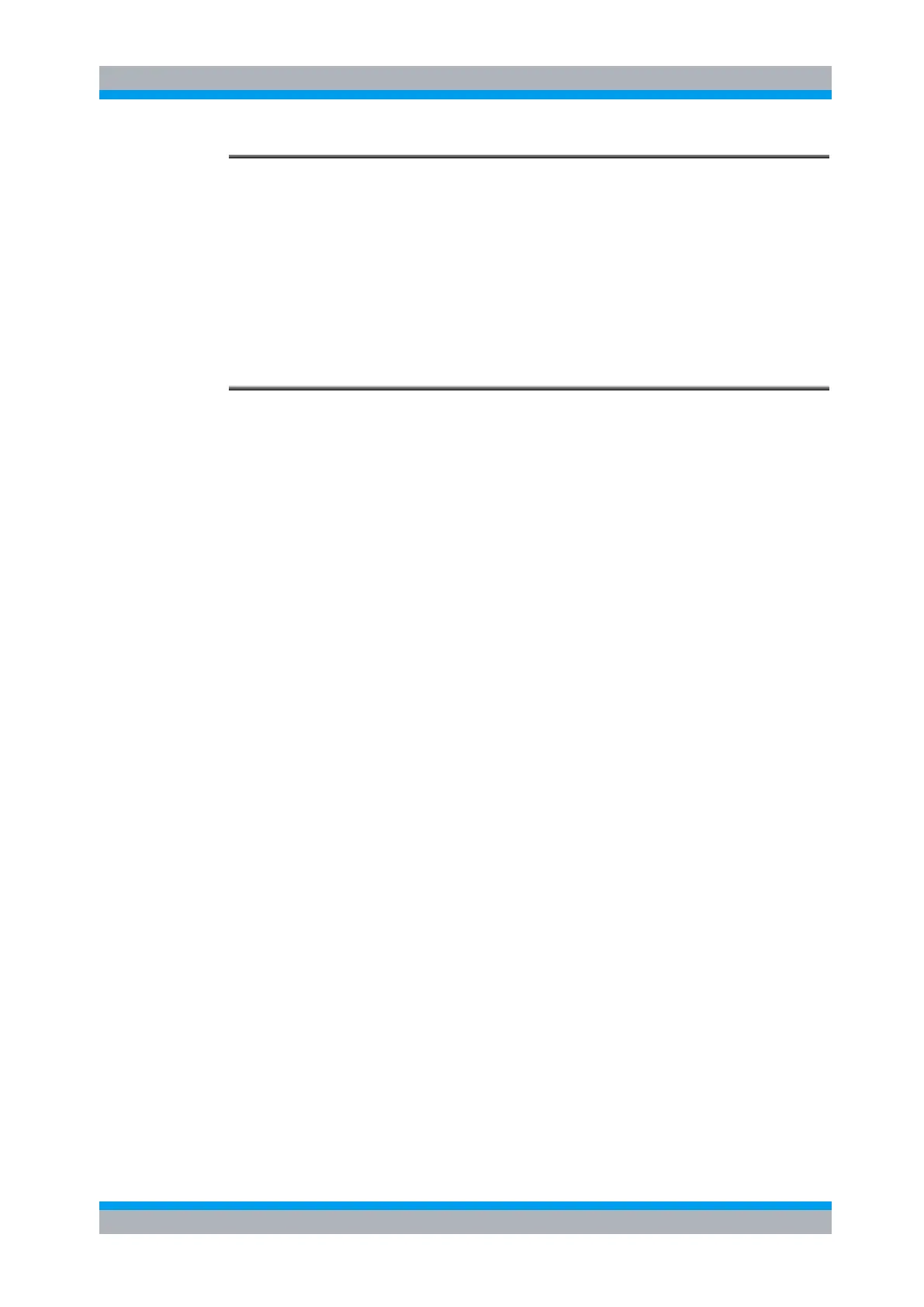 Page #186 background image