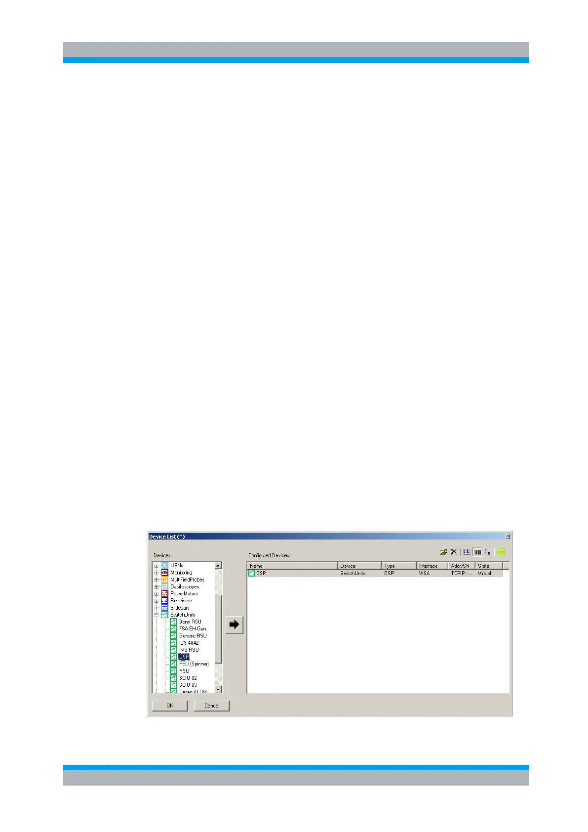 Page #188 background image