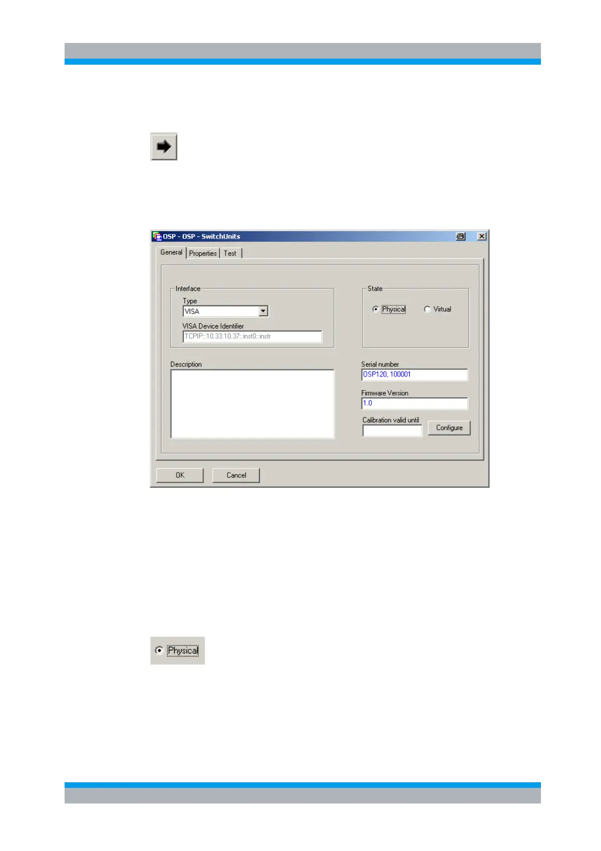 Page #189 background image