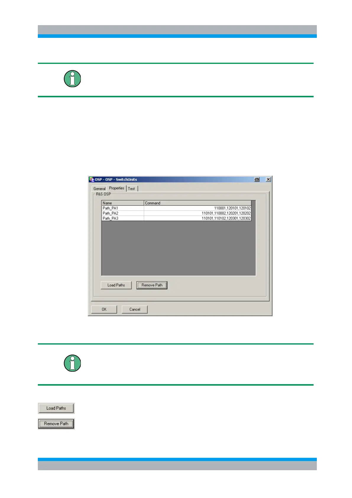 Page #190 background image