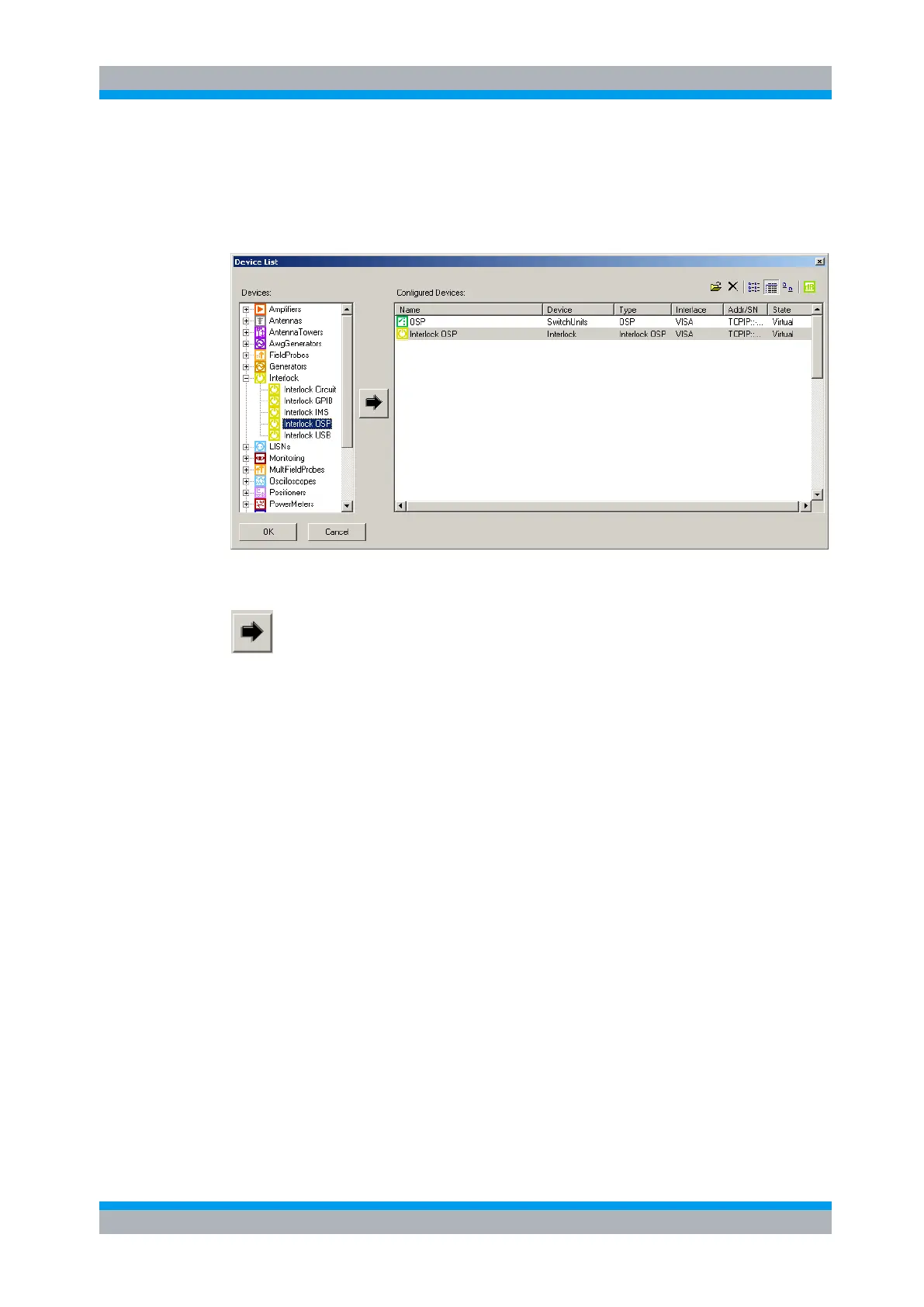 Page #192 background image