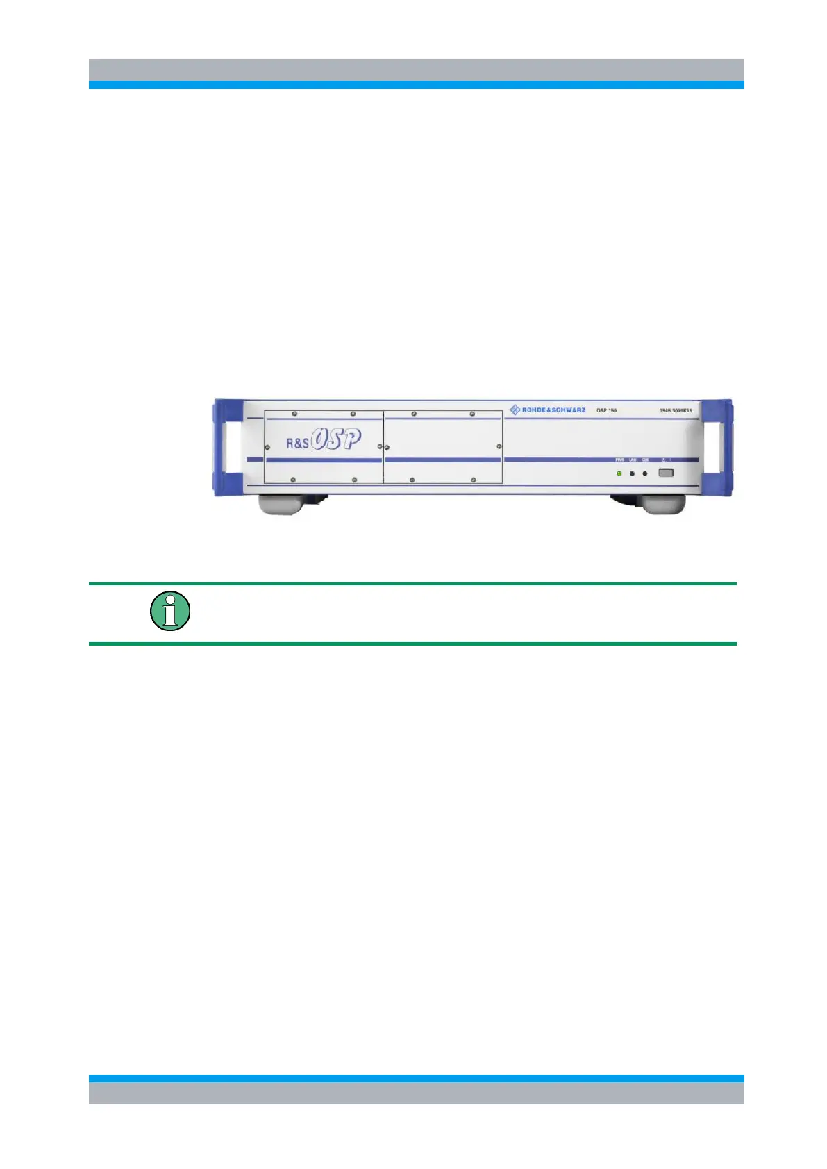 Page #195 background image
