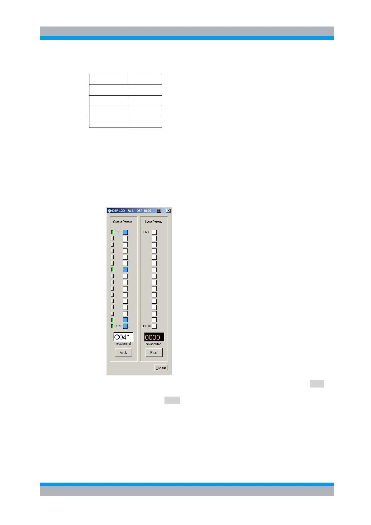 Page #200 background image