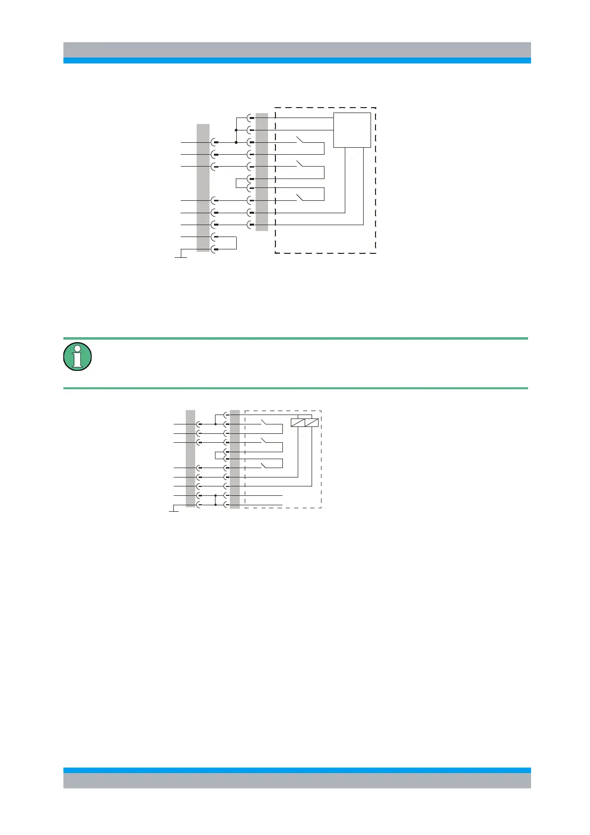 Page #203 background image
