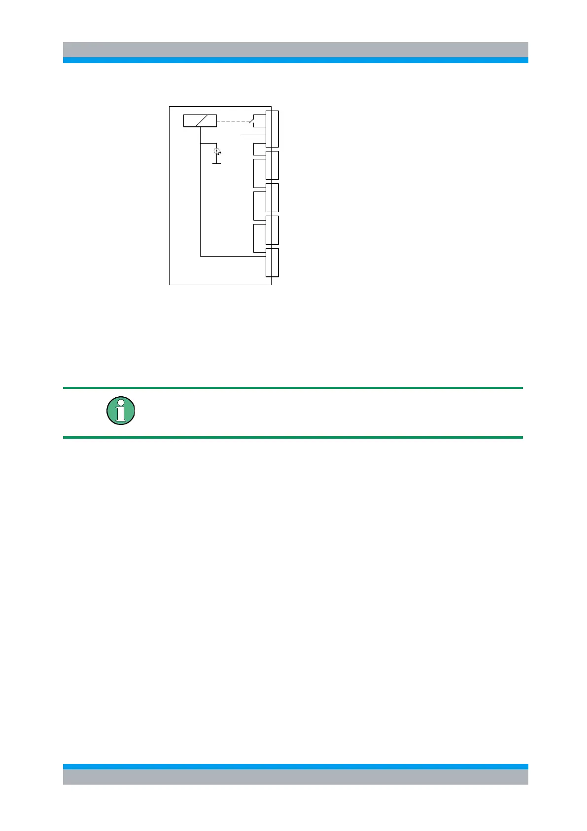 Page #204 background image