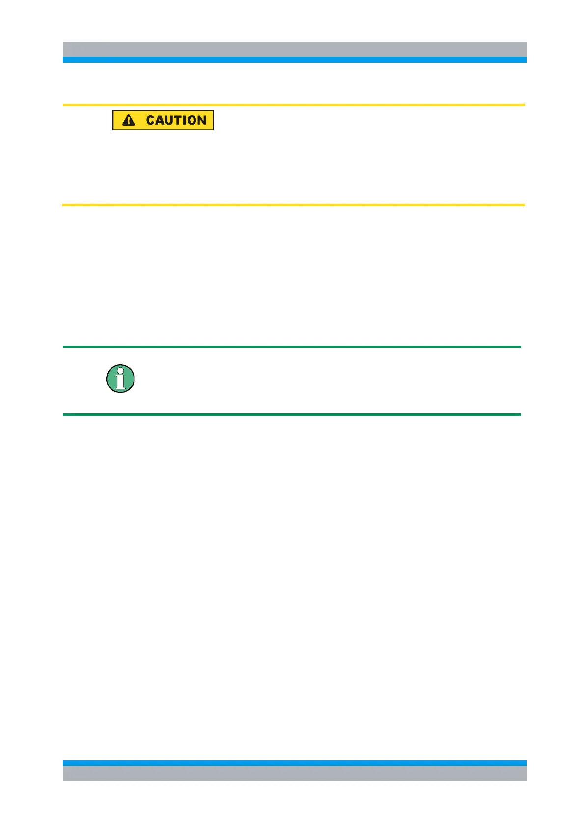 Page #205 background image