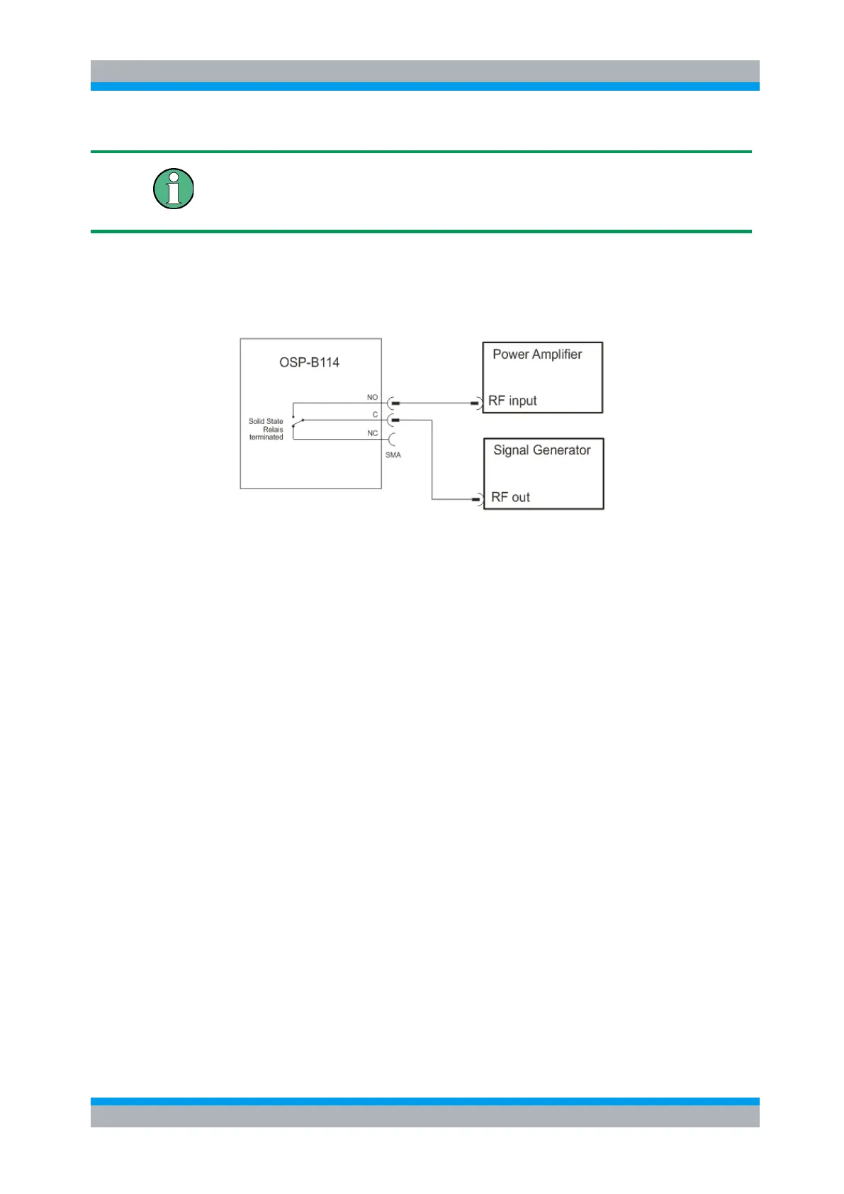 Page #207 background image