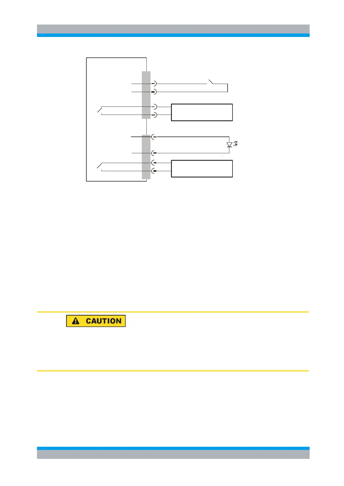 Page #208 background image