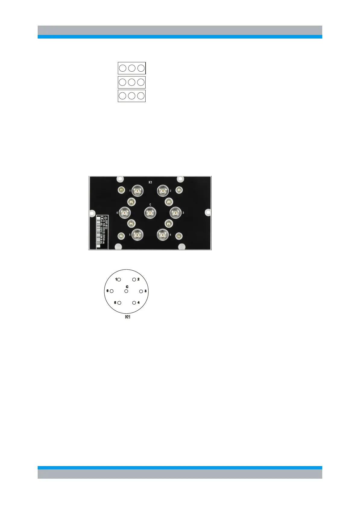 Page #220 background image