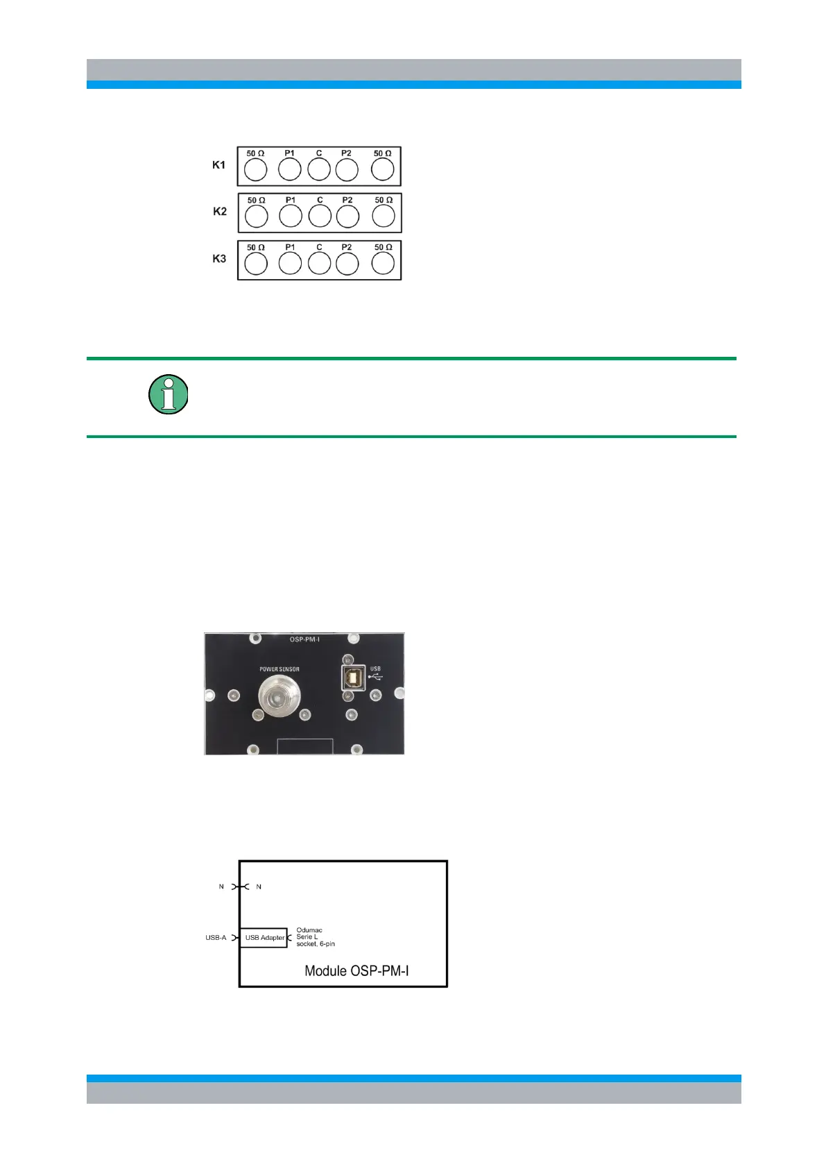 Page #228 background image