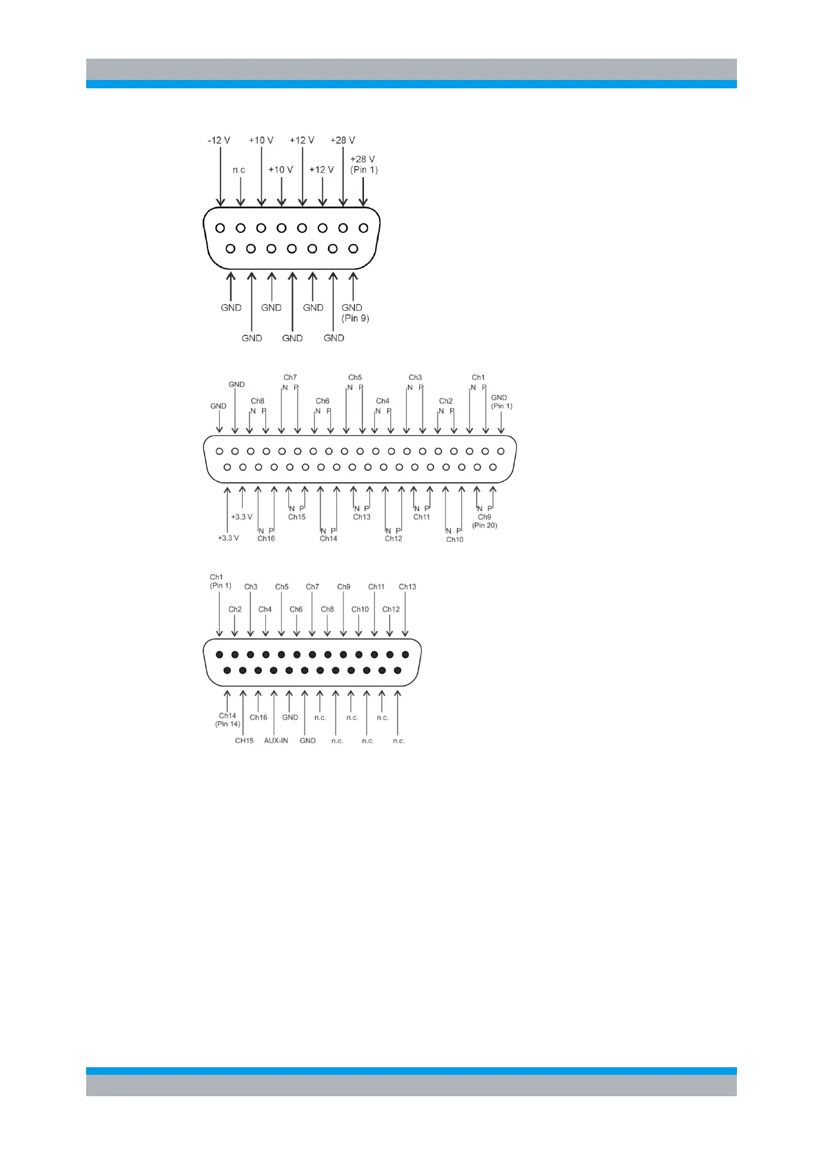 Page #230 background image