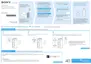 Preview: Startup Guide