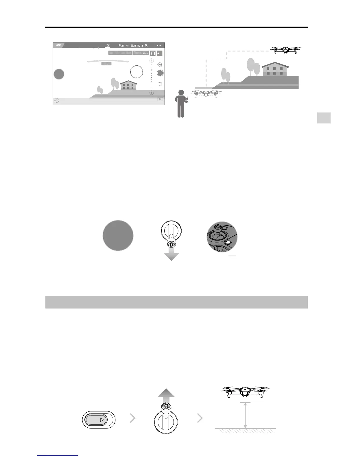 Page #19 background image