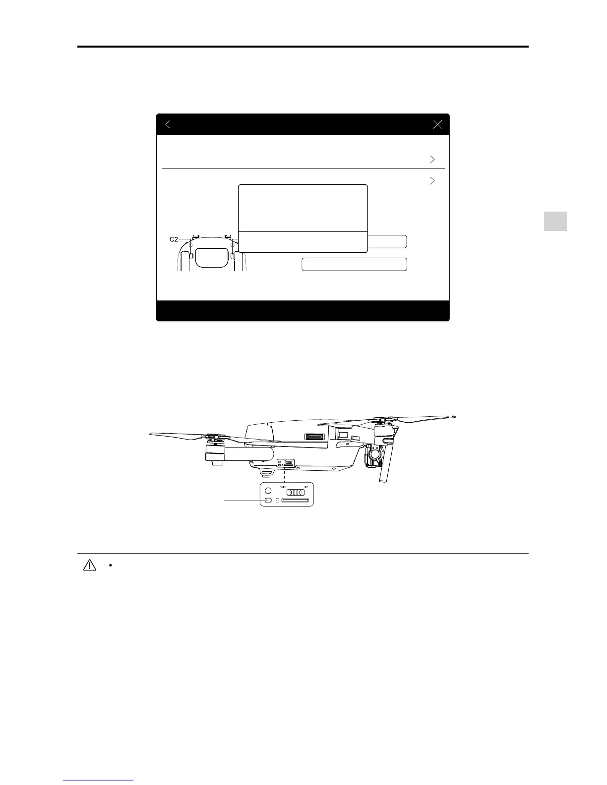 Page #37 background image