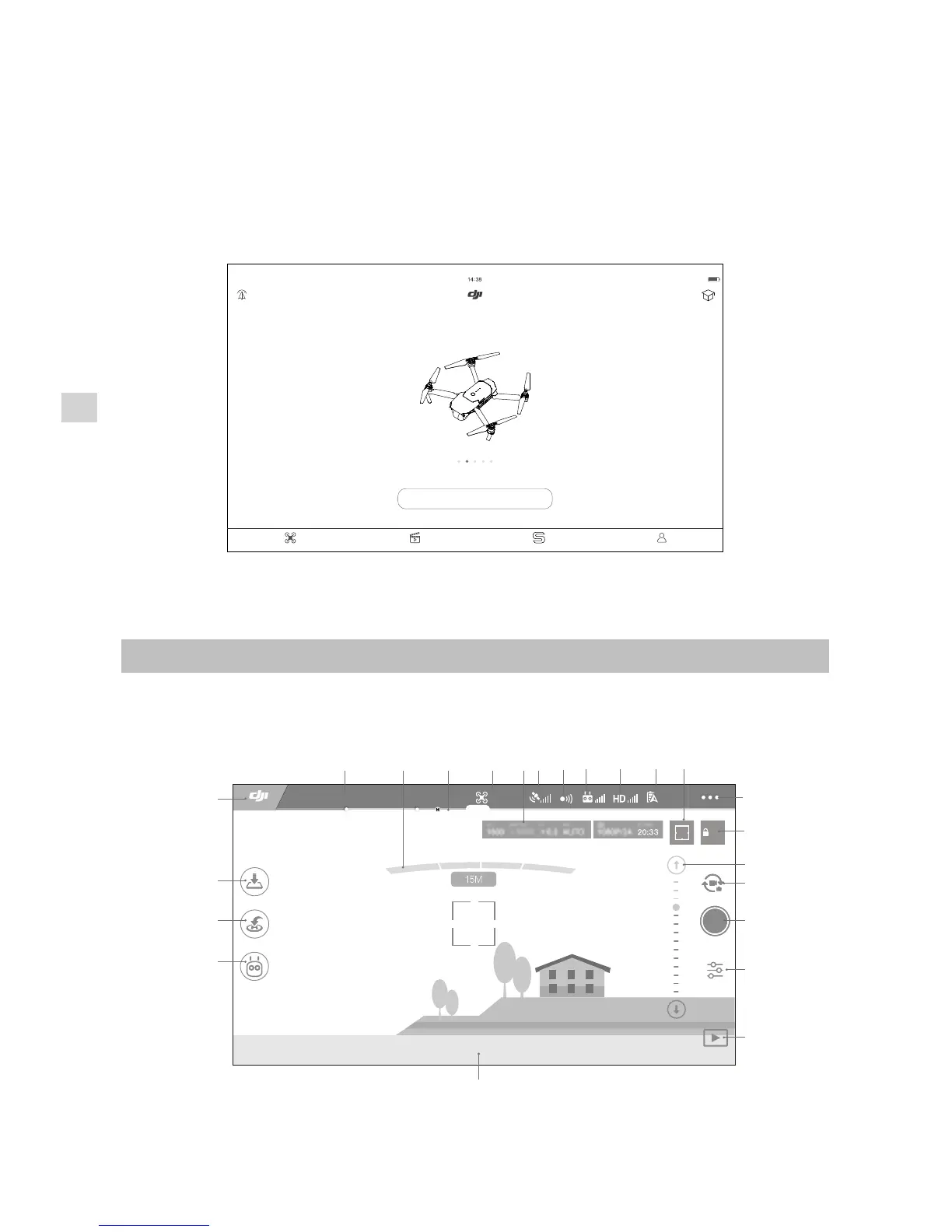 Page #42 background image