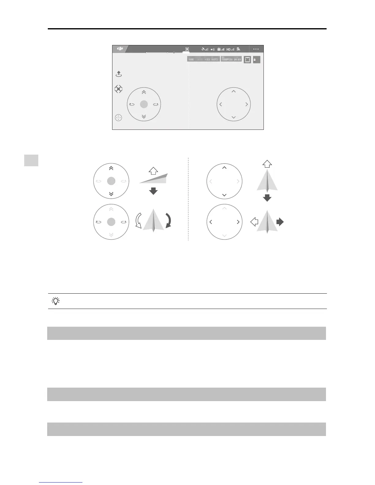 Page #46 background image