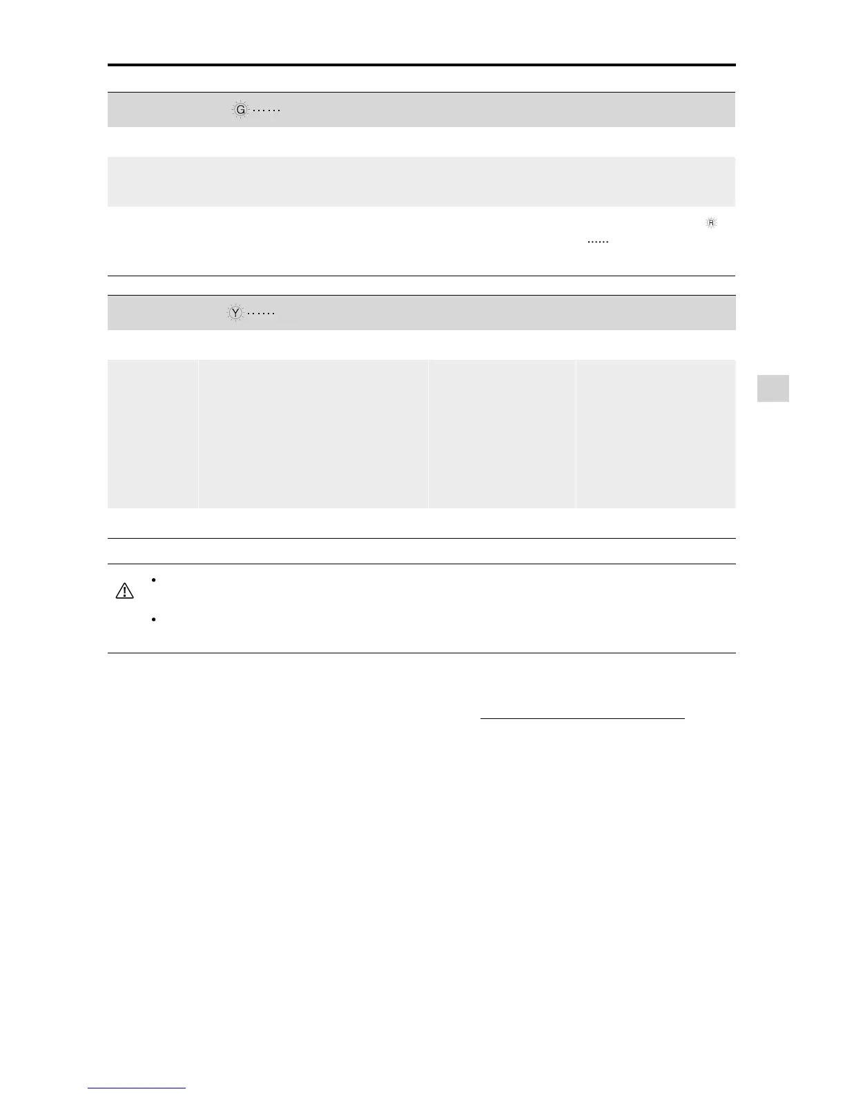 Page #49 background image