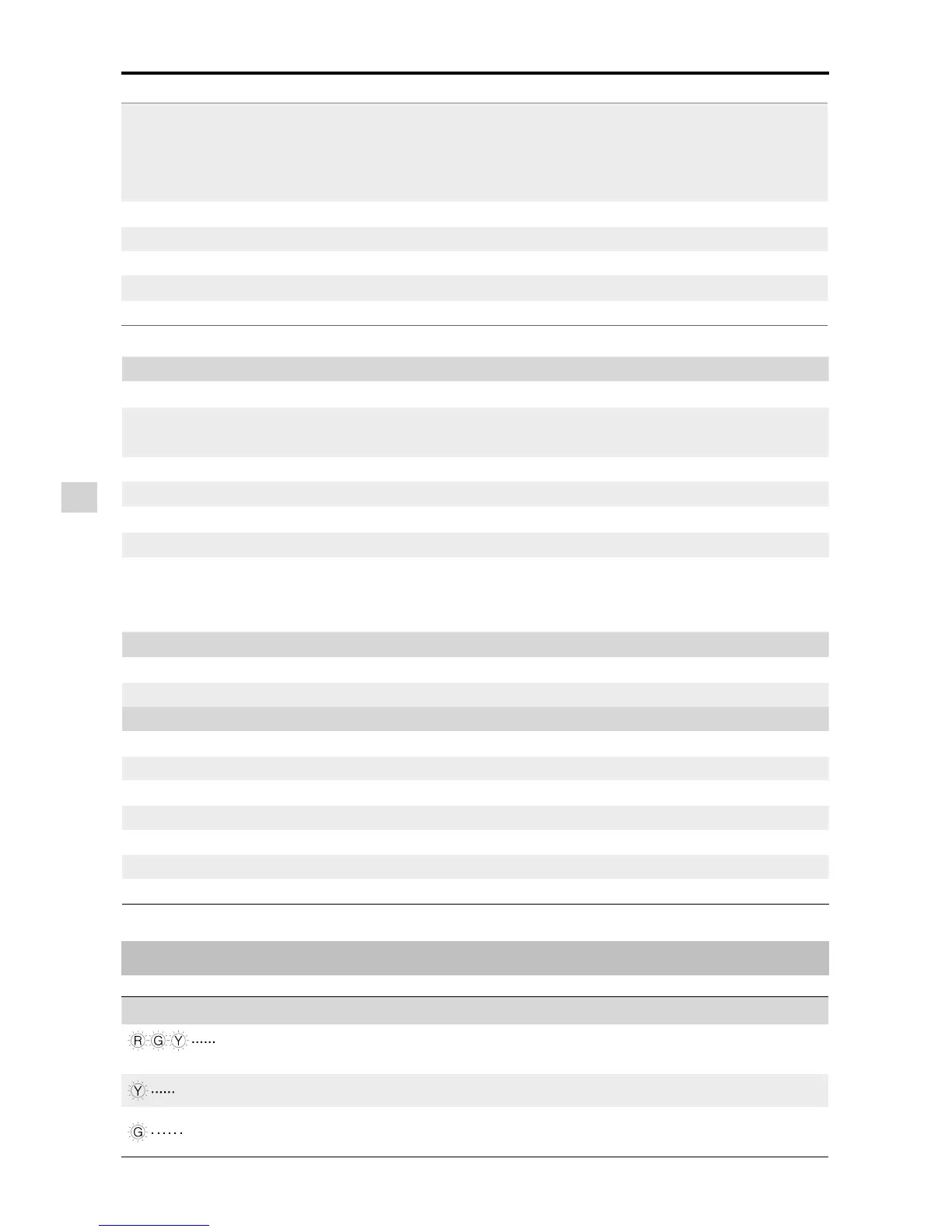 Page #58 background image