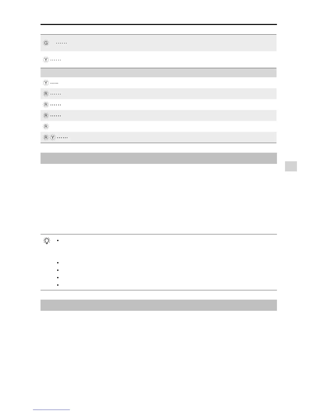 Page #59 background image