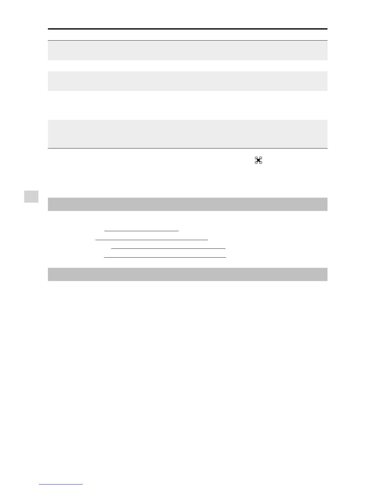 Page #60 background image